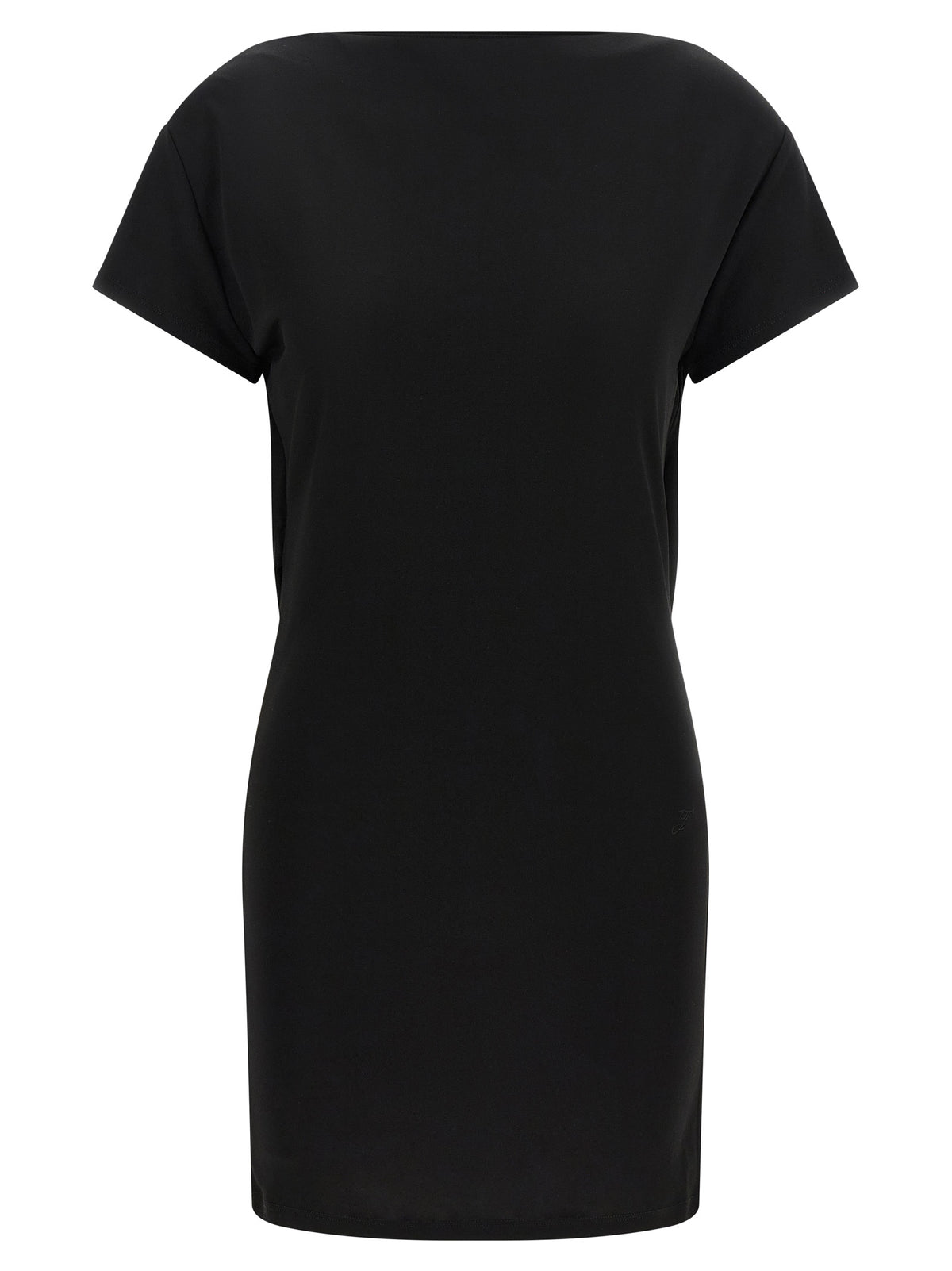 Jacquemus Women 'La Robe Mistral' Dress
