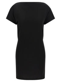 Jacquemus Women 'La Robe Mistral' Dress