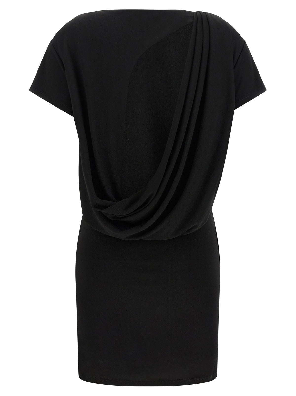 Jacquemus Women 'La Robe Mistral' Dress