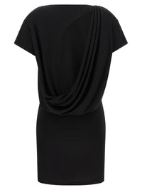 Jacquemus Women 'La Robe Mistral' Dress