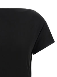 Jacquemus Women 'La Robe Mistral' Dress