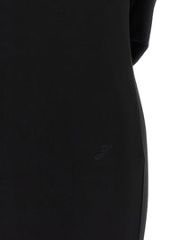Jacquemus Women 'La Robe Mistral' Dress