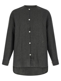 Jacquemus Men 'La Chemise Pastro' Shirt
