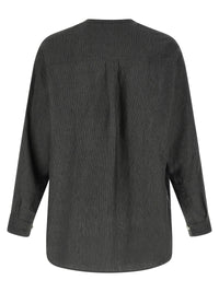 Jacquemus Men 'La Chemise Pastro' Shirt