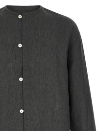 Jacquemus Men 'La Chemise Pastro' Shirt