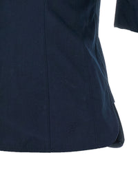 Jacquemus Women 'La Chemise Moisson' Shirt