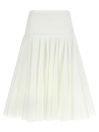Jacquemus Women 'Le Jupon' Skirt