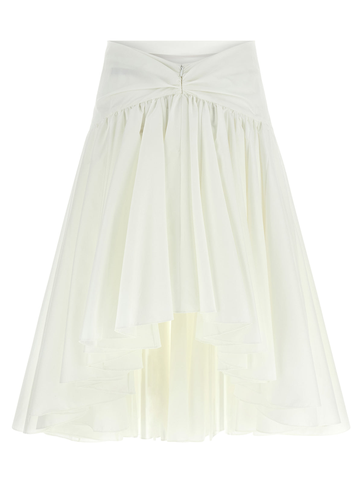 Jacquemus Women 'Le Jupon' Skirt