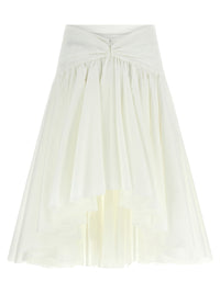 Jacquemus Women 'Le Jupon' Skirt