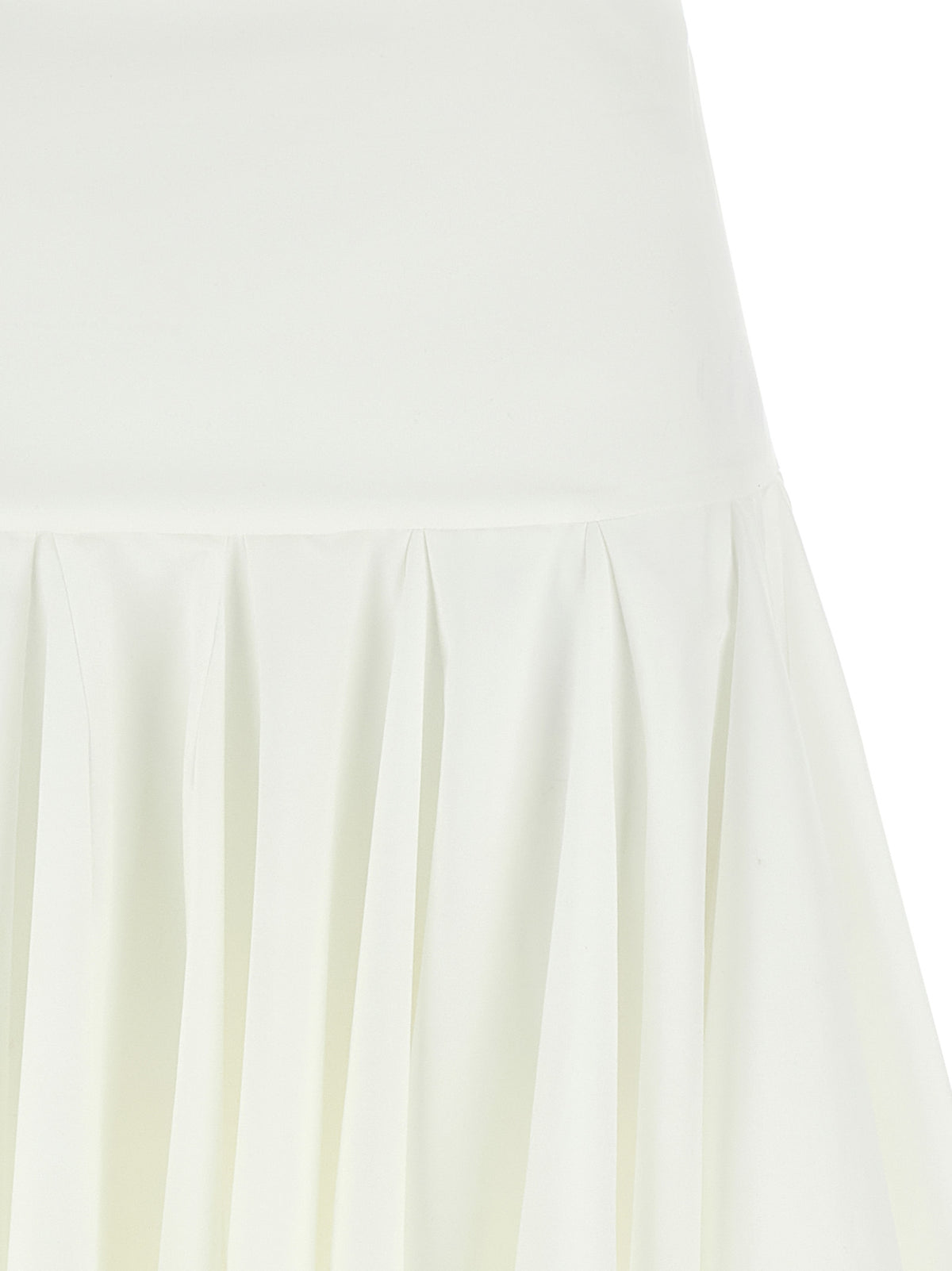 Jacquemus Women 'Le Jupon' Skirt