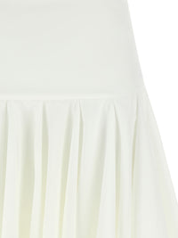 Jacquemus Women 'Le Jupon' Skirt
