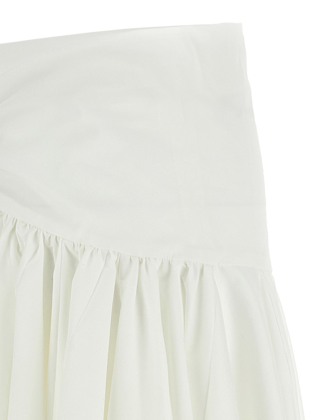 Jacquemus Women 'Le Jupon' Skirt