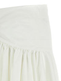 Jacquemus Women 'Le Jupon' Skirt