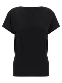 Jacquemus Women 'Le Haut Mistral' T-Shirt