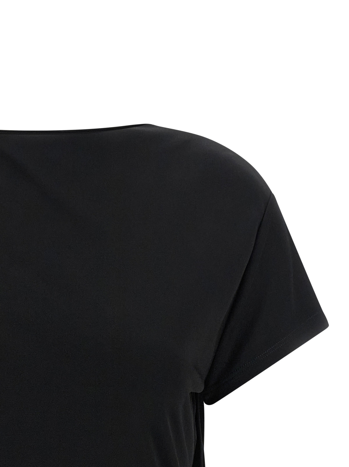 Jacquemus Women 'Le Haut Mistral' T-Shirt