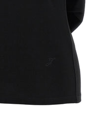 Jacquemus Women 'Le Haut Mistral' T-Shirt