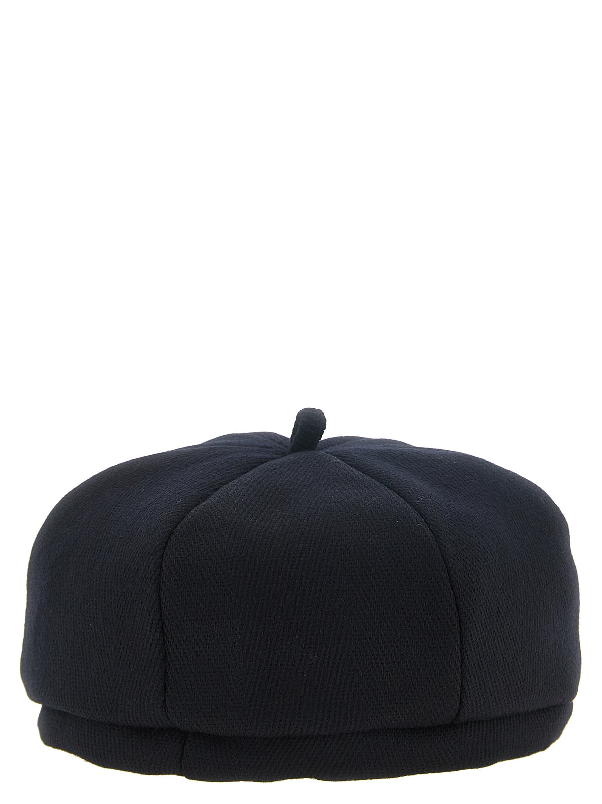 JACQUEMUS Jacquemus Women Basque 'Le Basque Cavallo'