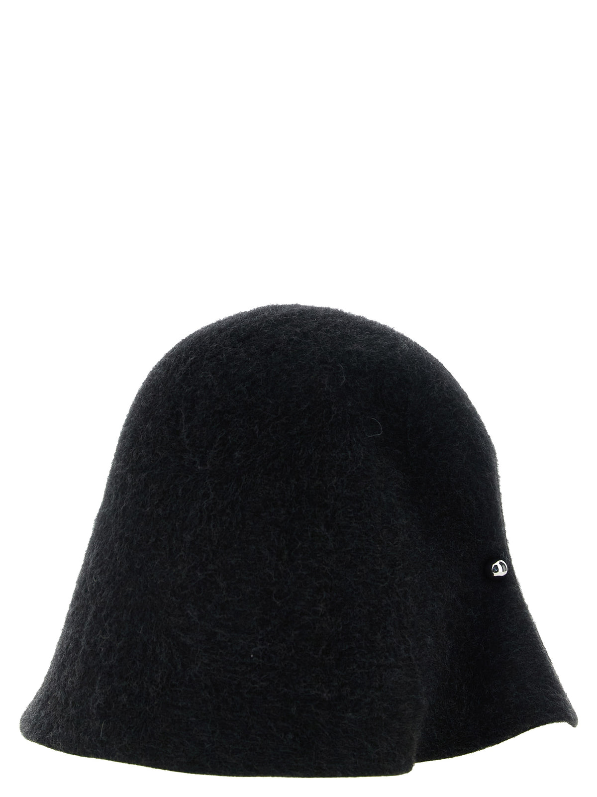 JACQUEMUS Jacquemus Women Wool Hat