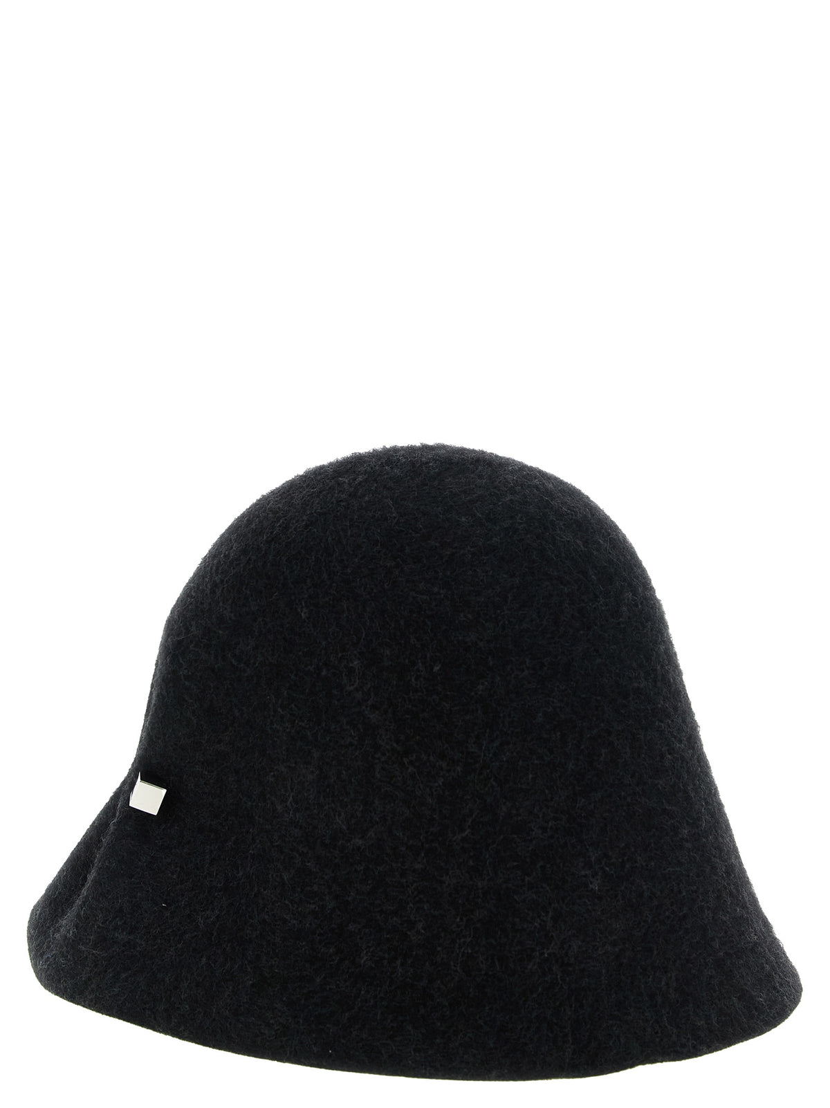 JACQUEMUS Jacquemus Women Wool Hat
