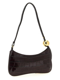 Jacquemus Women 'Le Bisou Perle' Shoulder Bag