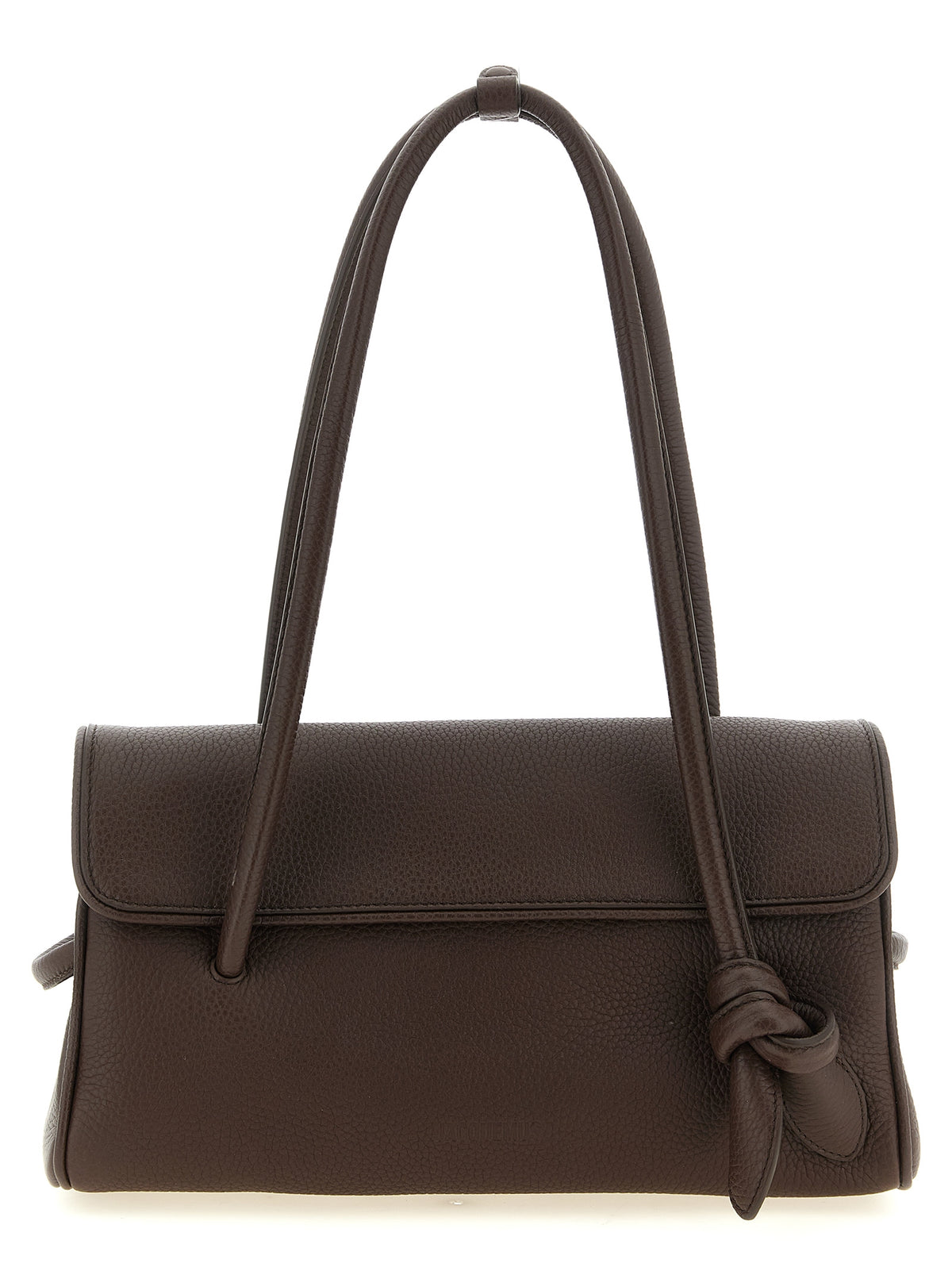 Jacquemus Women 'Le Turismo Long' Shoulder Bag
