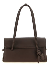 Jacquemus Women 'Le Turismo Long' Shoulder Bag