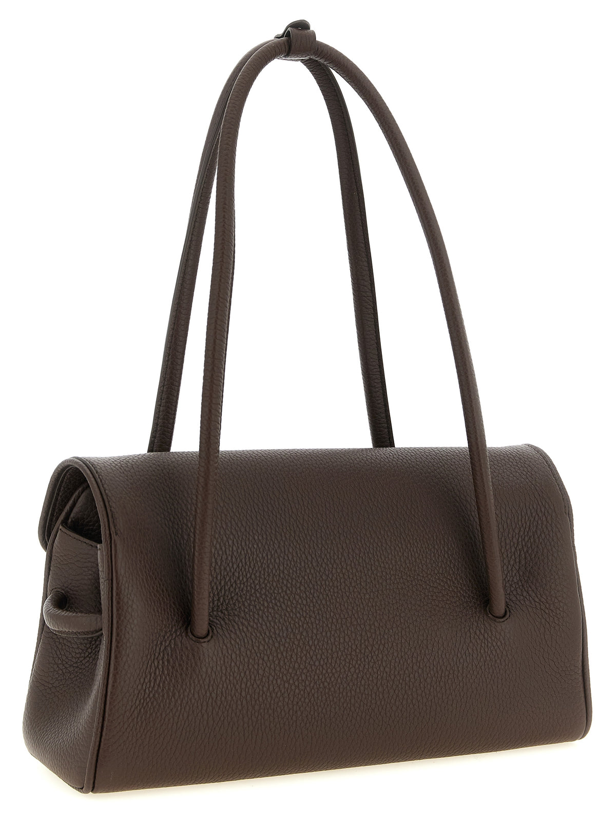 Jacquemus Women 'Le Turismo Long' Shoulder Bag