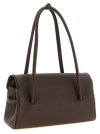 Jacquemus Women 'Le Turismo Long' Shoulder Bag