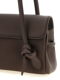 Jacquemus Women 'Le Turismo Long' Shoulder Bag