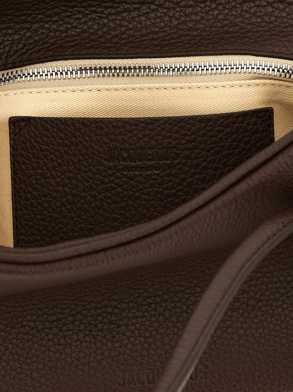 Jacquemus Women 'Le Turismo Long' Shoulder Bag