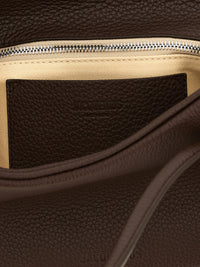 Jacquemus Women 'Le Turismo Long' Shoulder Bag
