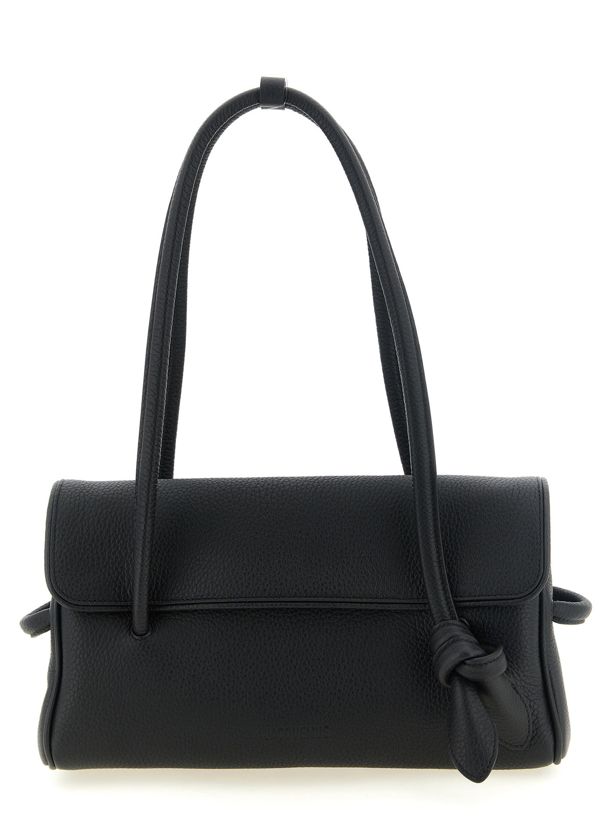 Jacquemus Women 'Le Turismo Long' Shoulder Bag