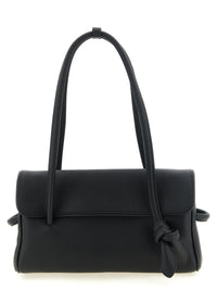 Jacquemus Women 'Le Turismo Long' Shoulder Bag