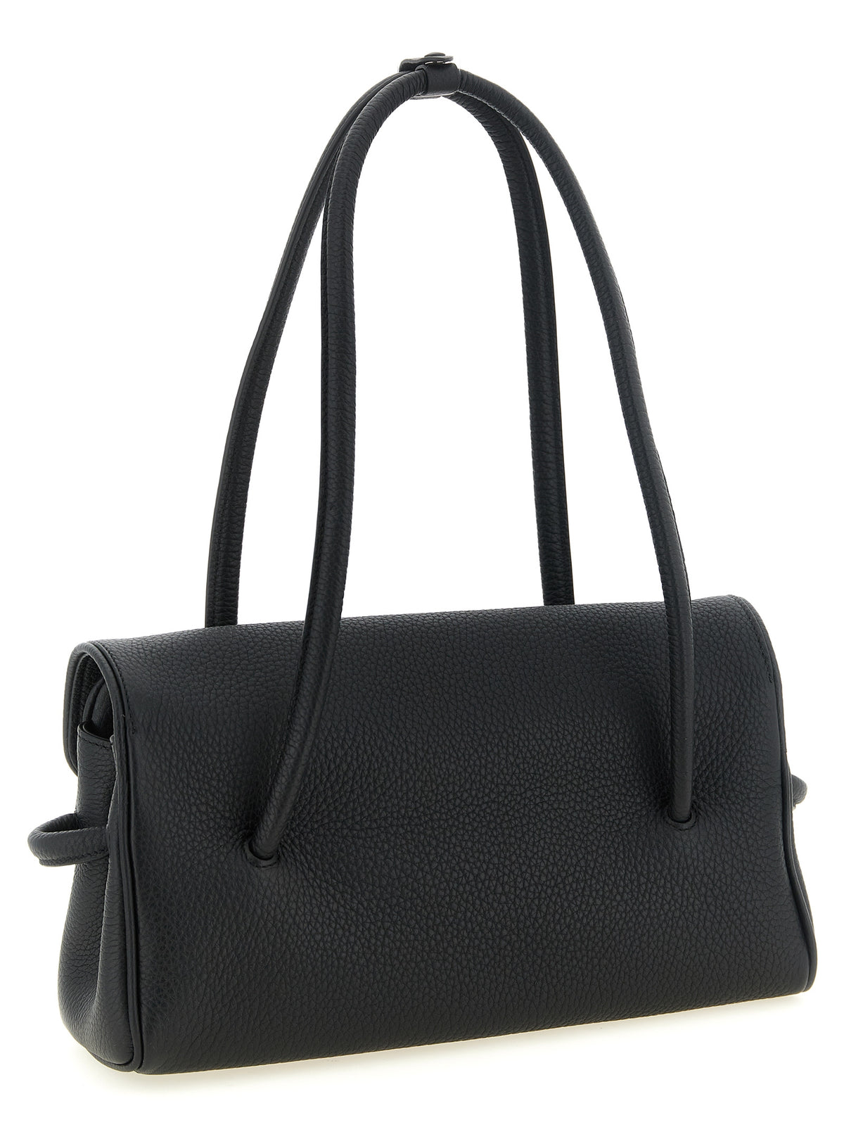 Jacquemus Women 'Le Turismo Long' Shoulder Bag