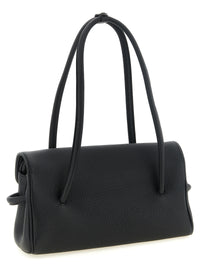 Jacquemus Women 'Le Turismo Long' Shoulder Bag
