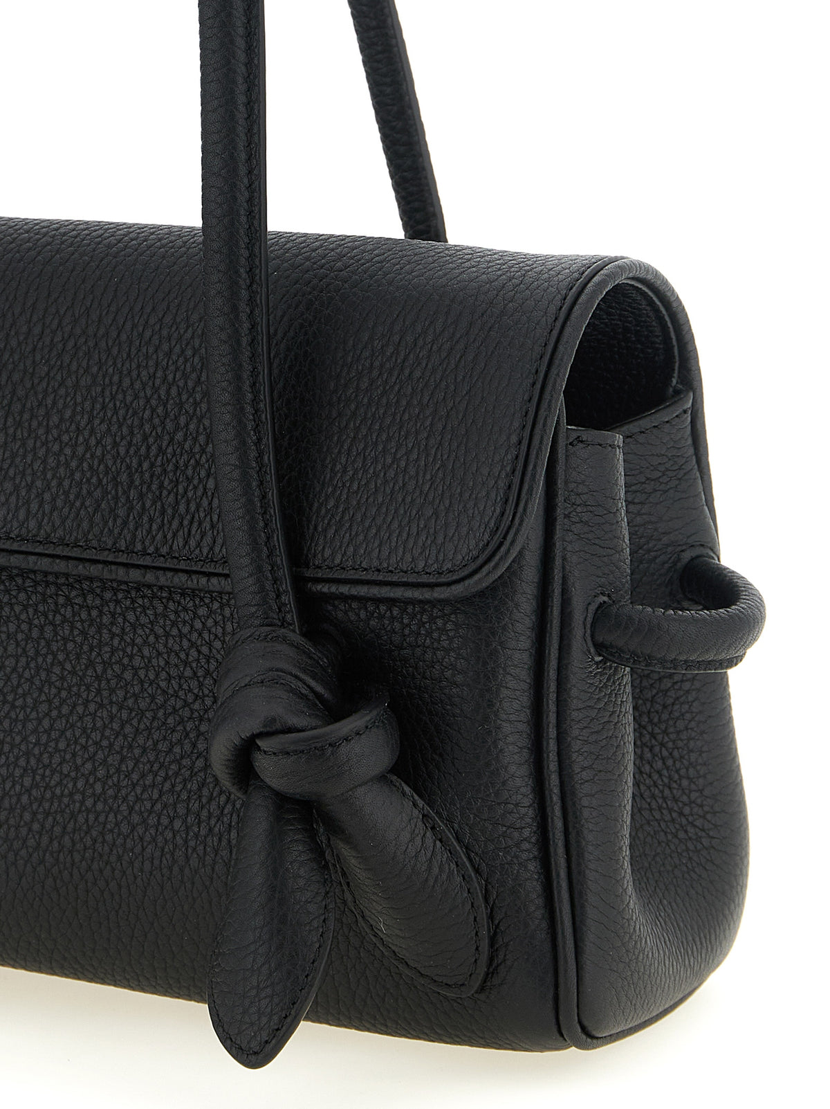 Jacquemus Women 'Le Turismo Long' Shoulder Bag
