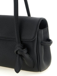 Jacquemus Women 'Le Turismo Long' Shoulder Bag