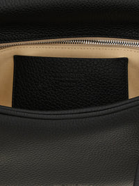 Jacquemus Women 'Le Turismo Long' Shoulder Bag