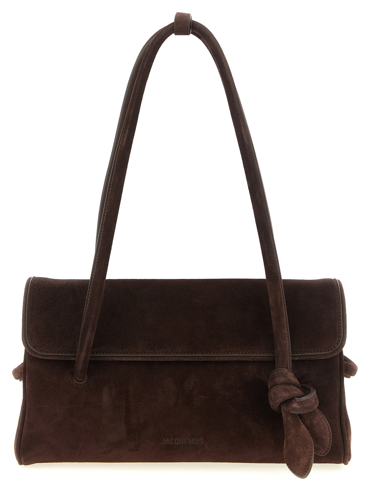 Jacquemus Women 'Le Turismo Long' Shoulder Bag