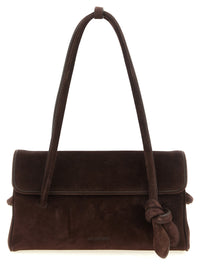 Jacquemus Women 'Le Turismo Long' Shoulder Bag