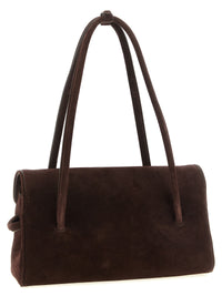 Jacquemus Women 'Le Turismo Long' Shoulder Bag