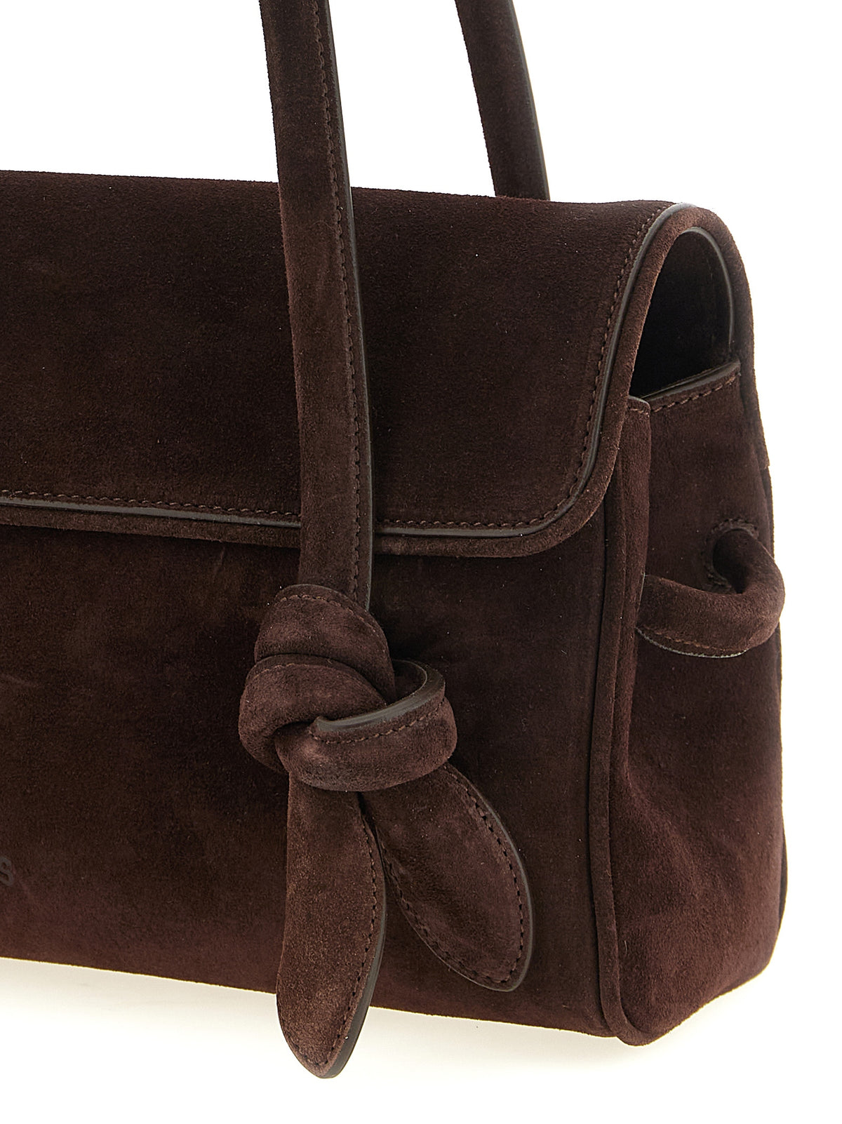 Jacquemus Women 'Le Turismo Long' Shoulder Bag