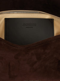 Jacquemus Women 'Le Turismo Long' Shoulder Bag