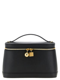 JACQUEMUS Jacquemus Women 'Le Petit Vanity' Handbag
