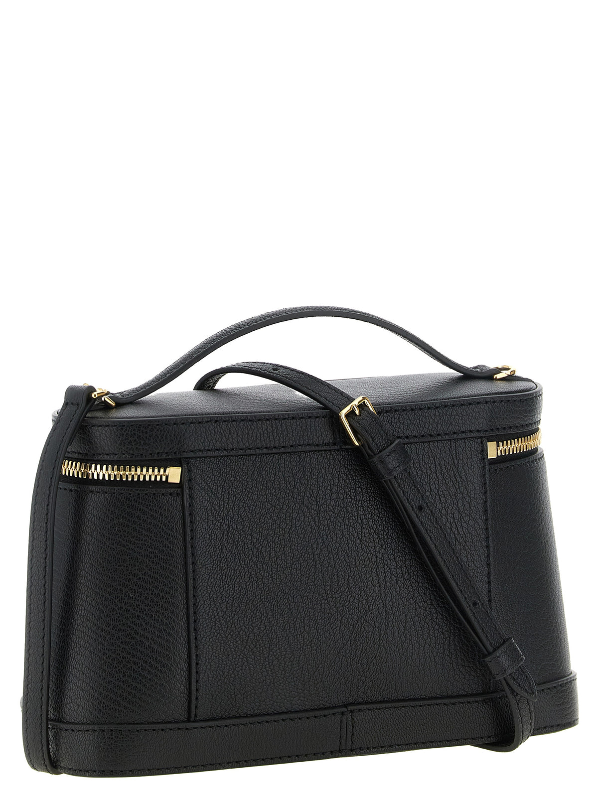 JACQUEMUS Jacquemus Women 'Le Petit Vanity' Handbag
