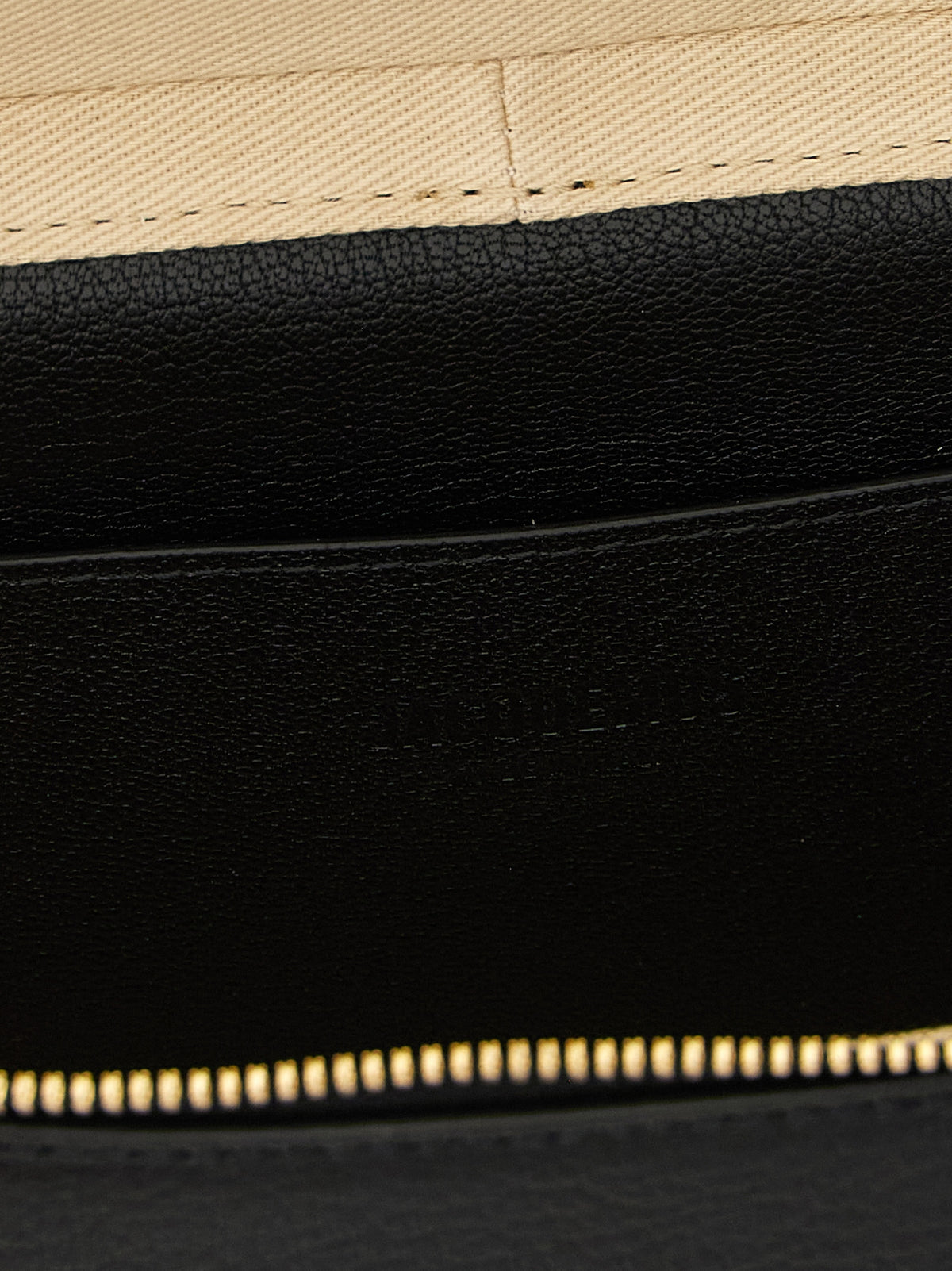 JACQUEMUS Jacquemus Women 'Le Petit Vanity' Handbag
