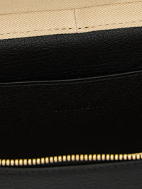 JACQUEMUS Jacquemus Women 'Le Petit Vanity' Handbag