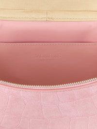 JACQUEMUS Jacquemus Women 'Le Petit Vanity' Handbag