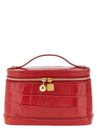 JACQUEMUS Jacquemus Women 'Le Petit Vanity' Handbag