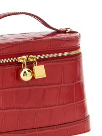 JACQUEMUS Jacquemus Women 'Le Petit Vanity' Handbag